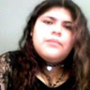 Meet your Posher, Josselyn